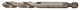 0088381562324
