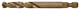 0088381562331