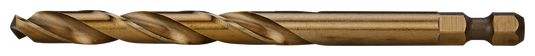 0088381570572