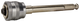 0088381570596