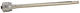0088381570602