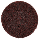 0088381574105