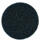 0088381574112