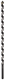 0088381575911