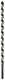 0088381575928
