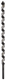 0088381575942