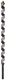 0088381575959