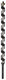 0088381575966