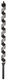 0088381575973