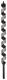 0088381575980