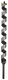 0088381575997