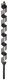 0088381576000