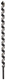 0088381576062