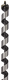 0088381576079
