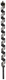 0088381576086