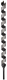 0088381576093