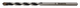 0088381581615