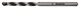 0088381581639