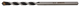 0088381581646