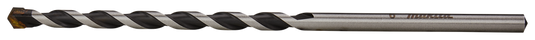 0088381581660