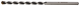 0088381581660