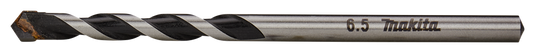 0088381581677