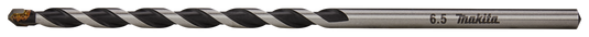 0088381581684