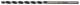 0088381581684