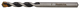 0088381581691