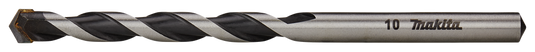 0088381581721