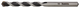 0088381581721
