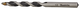 0088381581738