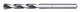 0088381581745