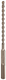 0088381582605