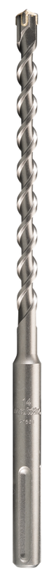 0088381582629