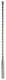 0088381582636