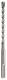0088381582643