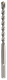 0088381582667