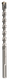 0088381582704