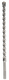 0088381582728
