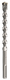 0088381582742