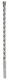 0088381582759