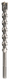 0088381582780