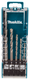 0088381582827