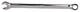 0088381583749