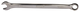 0088381583756