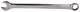 0088381583763