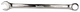 0088381583770