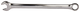 0088381583787