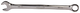 0088381583794